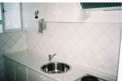 Apartmaji Lela Apartma 2 foto 4