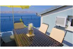 Apartmaji Stanišić Apartma 2 – stan 3 foto 2