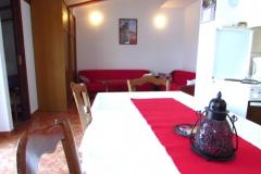 Apartmaji Stanišić Apartma 3 – stan 4 foto 4