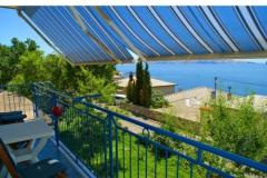 Apartmaji Stanišić Apartma 4 – stan 5 foto 1