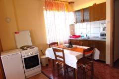 Apartmaji Stanišić Apartma 4 – stan 5 foto 3