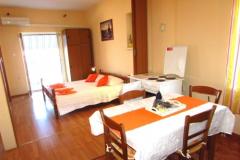 Apartmaji Stanišić Apartma 4 – stan 5 foto 4