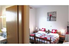 Apartmaji Stanišić Soba 5 – soba 1 foto 2