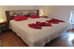 Apartmaji Stanišić Soba 6 – soba 3 foto 3