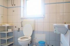 Apartmaji Stanišić Soba 6 – soba 3 foto 5