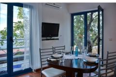 Apartmaji Miki Apartma 1 – Apartman 1 foto 1