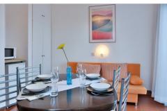 Apartmaji Miki Apartma 1 – Apartman 1 foto 2