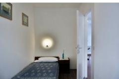 Apartmaji Miki Apartma 1 – Apartman 1 foto 3