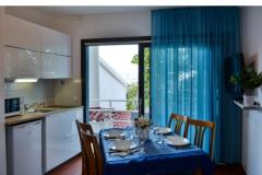 Apartmaji Miki Apartma 2 – Apartman 2 foto 1