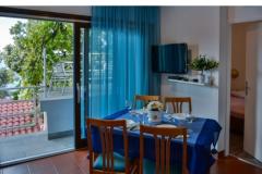 Apartmaji Miki Apartma 2 – Apartman 2 foto 2
