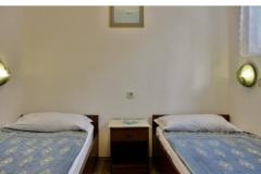 Apartmaji Miki Apartma 2 – Apartman 2 foto 3