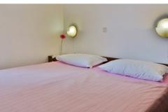 Apartmaji Miki Apartma 2 – Apartman 2 foto 4