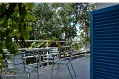 Apartmaji Miki Apartma 2 – Apartman 2 foto 5