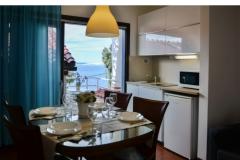 Apartmaji Miki Apartma 3 – Apartman 3 foto 1