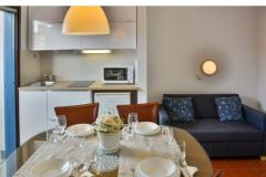Apartmaji Miki Apartma 3 – Apartman 3 foto 2