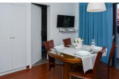 Apartmaji Miki Apartma 3 – Apartman 3 foto 3