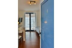 Apartmaji Miki Apartma 4 – Apartman 4 foto 1