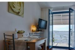 Apartmaji Miki Apartma 4 – Apartman 4 foto 2