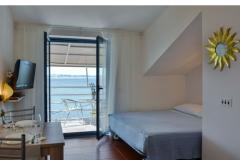 Apartmaji Miki Apartma 4 – Apartman 4 foto 3