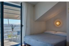 Apartmaji Miki Apartma 4 – Apartman 4 foto 4
