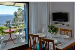 Apartmaji Miki Apartma 5 – Apartman 5 foto 1