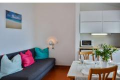 Apartmaji Miki Apartma 5 – Apartman 5 foto 2