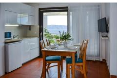 Apartmaji Miki Apartma 5 – Apartman 5 foto 3