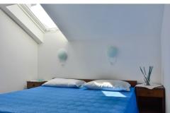 Apartmaji Miki Apartma 5 – Apartman 5 foto 5