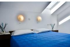 Apartmaji Miki Apartma 6 – Apartman 6 foto 4