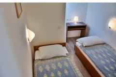 Apartmaji Miki Apartma 6 – Apartman 6 foto 5