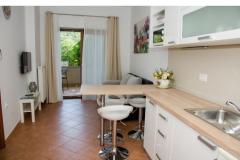 Apartmaji Ruža Apartma 1 – Apartman 1 foto 2