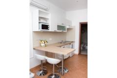 Apartmaji Ruža Apartma 1 – Apartman 1 foto 3