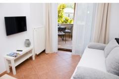 Apartmaji Ruža Apartma 1 – Apartman 1 foto 4