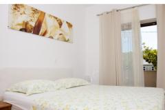 Apartmaji Ruža Apartma 1 – Apartman 1 foto 5