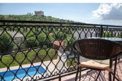 Apartmaji Ruža Apartma 2 – APARTMAN 2 foto 1