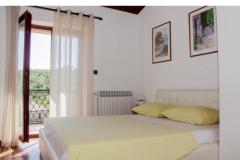 Apartmaji Ruža Apartma 2 – APARTMAN 2 foto 2