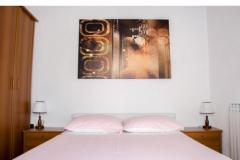 Apartmaji Ruža Apartma 2 – APARTMAN 2 foto 3