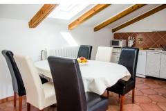Apartmaji Ruža Apartma 2 – APARTMAN 2 foto 5