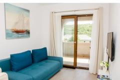 Apartmaji Ruža Apartma 3 – APARTMAN 3 foto 1