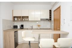 Apartmaji Ruža Apartma 3 – APARTMAN 3 foto 2