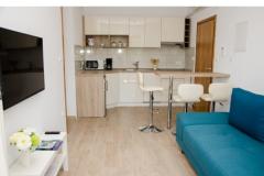 Apartmaji Ruža Apartma 3 – APARTMAN 3 foto 3