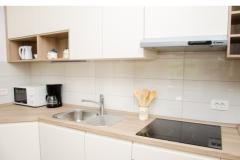 Apartmaji Ruža Apartma 3 – APARTMAN 3 foto 4