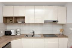 Apartmaji Ruža Apartma 4 – APARTMAN 4 foto 2