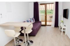 Apartmaji Ruža Apartma 4 – APARTMAN 4 foto 3