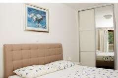 Apartmaji Ruža Apartma 4 – APARTMAN 4 foto 4