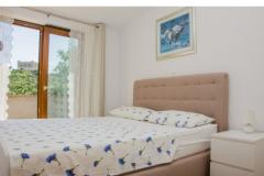 Apartmaji Ruža Apartma 4 – APARTMAN 4 foto 5