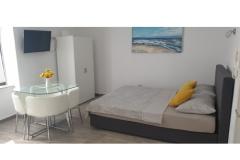 Apartmaji VeLa Apartma 1 – A1 foto 1