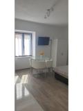 Apartmaji VeLa Apartma 1 – A1 foto 2