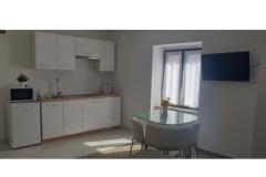 Apartmaji VeLa Apartma 1 – A1 foto 3