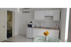 Apartmaji VeLa Apartma 1 – A1 foto 4